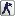 cs
